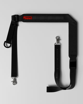 Utility Sling Wide