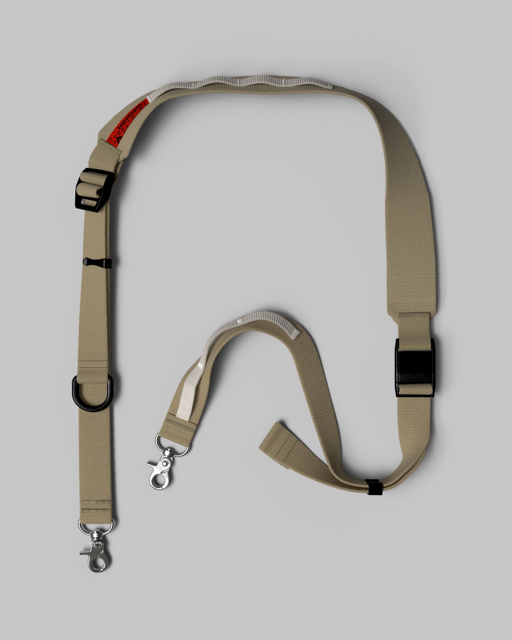 Utility Sling Wide