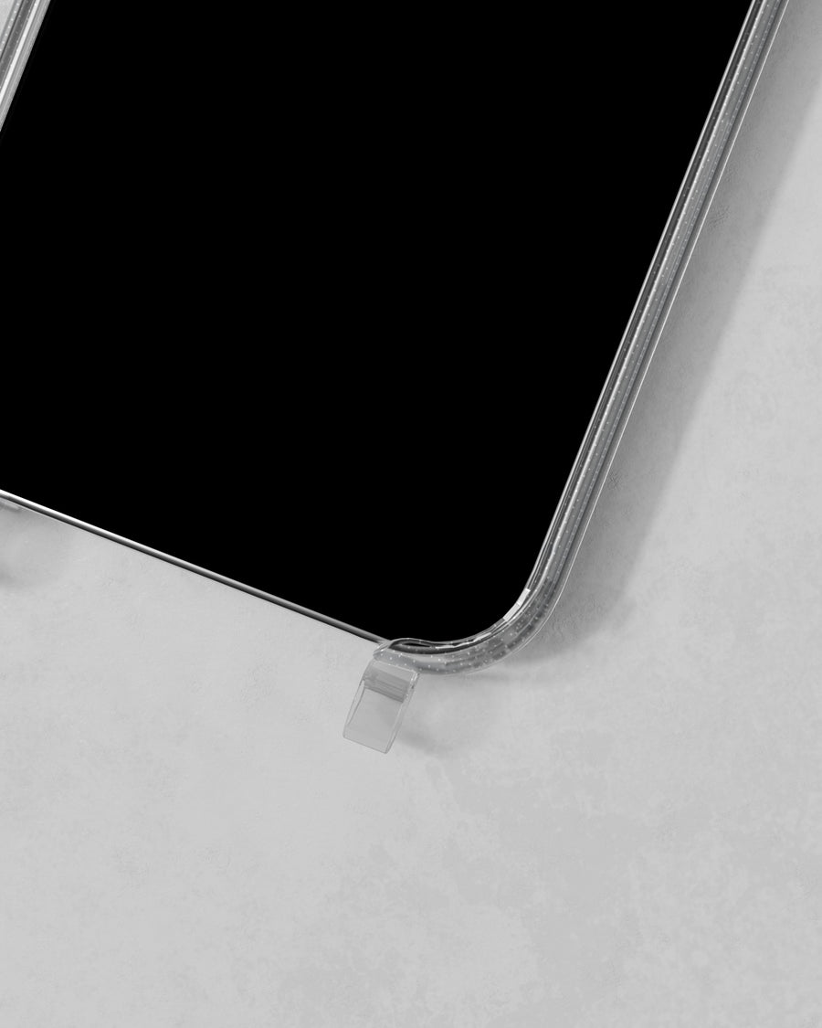 Verdon Phone Case / iPhone XS Max