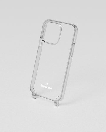 Verdon Phone Case / iPhone XS Max