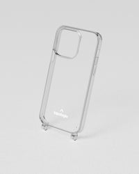Verdon Phone Case / Samsung Galaxy S20+