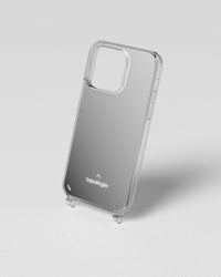 Verdon Phone Case / Dark Mirror (Case Only)