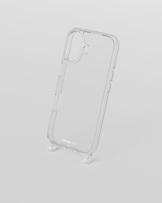 Verdon Phone Case / iPhone 17