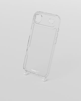Verdon Phone Case / iPhone Air