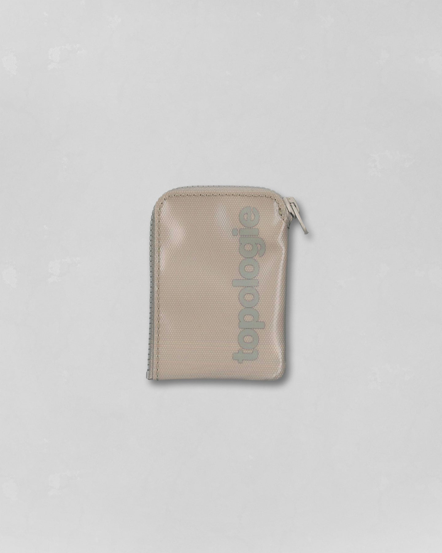 Hypersnap Zip Pouch