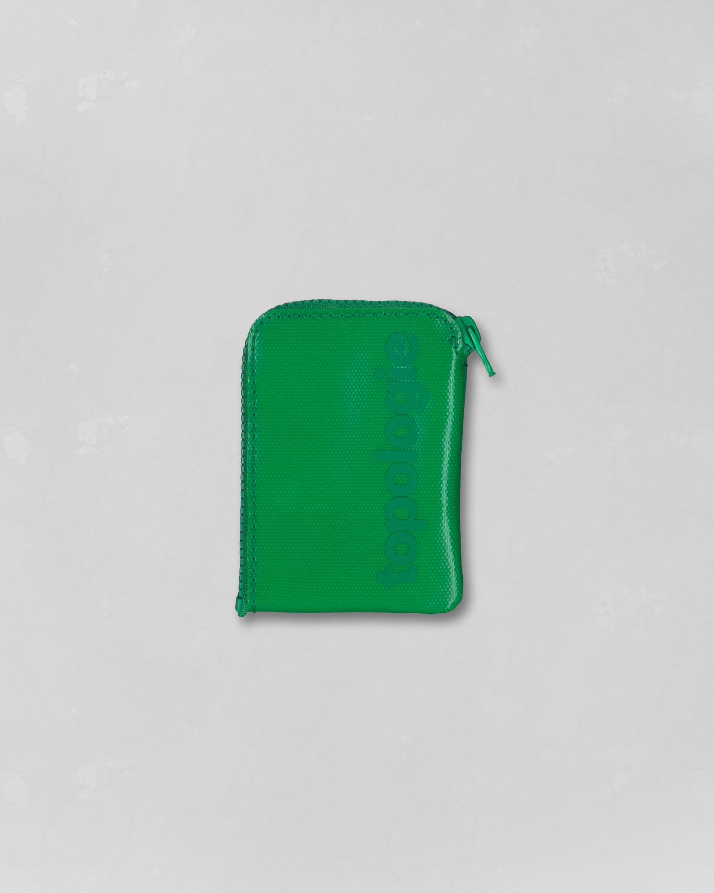 Hypersnap Zip Pouch