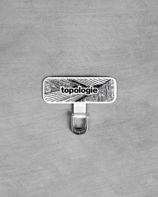 Phone Strap Adapter