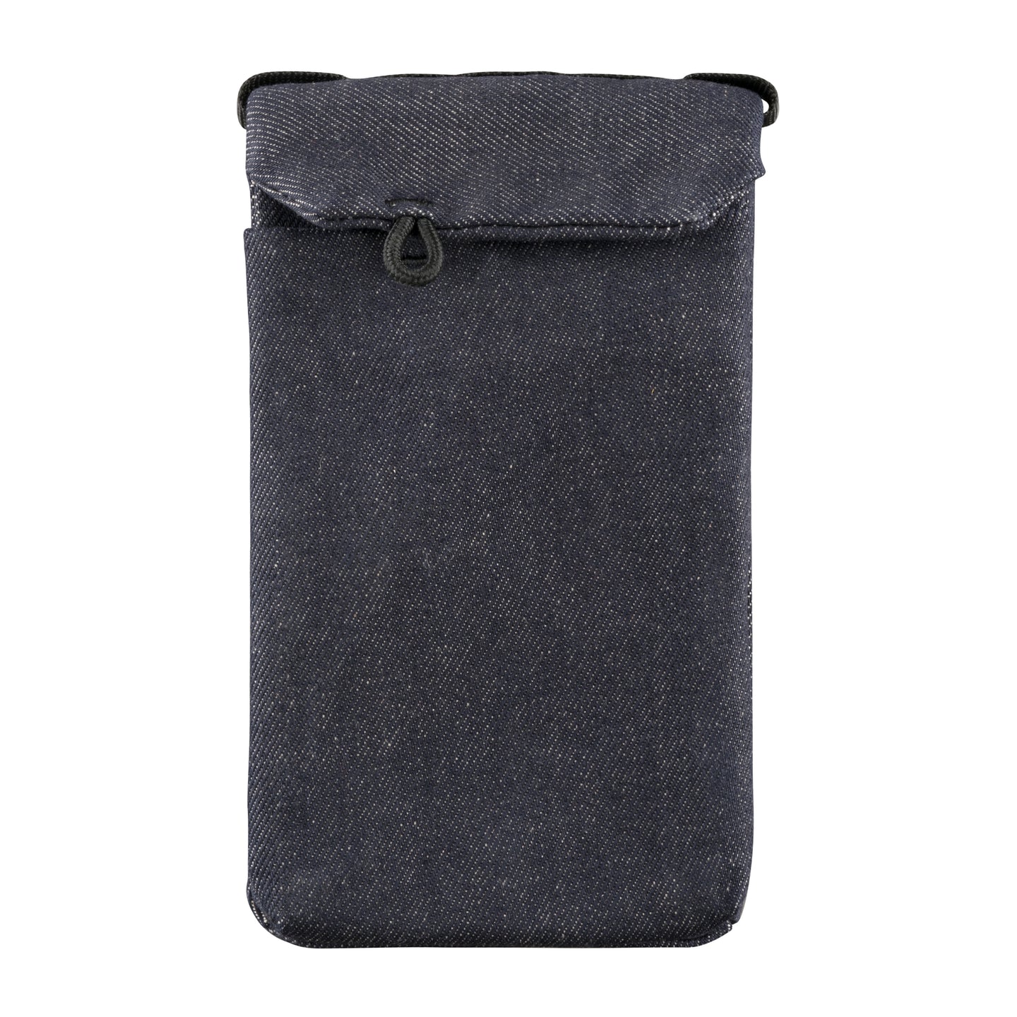 A.P.C. x Topologie Phone Sacoche