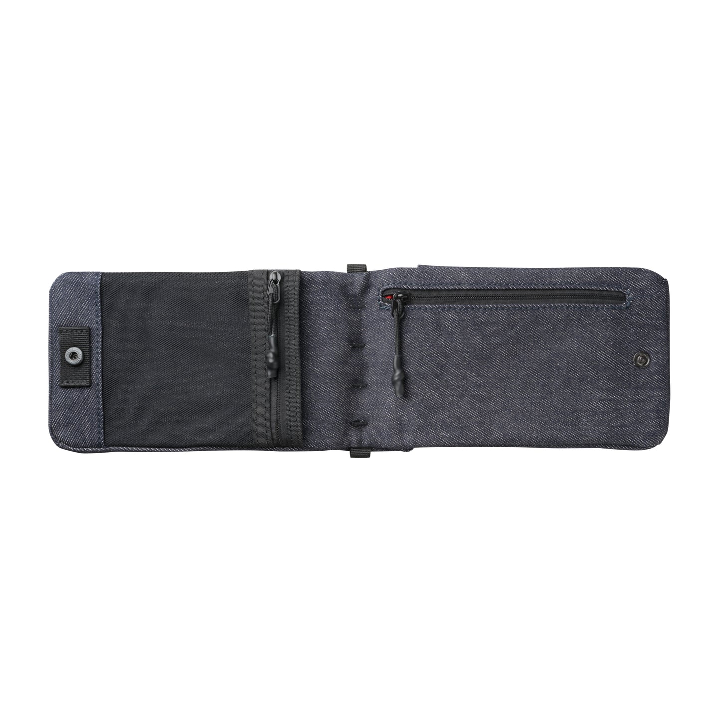 A.P.C. x Topologie Phone Sacoche