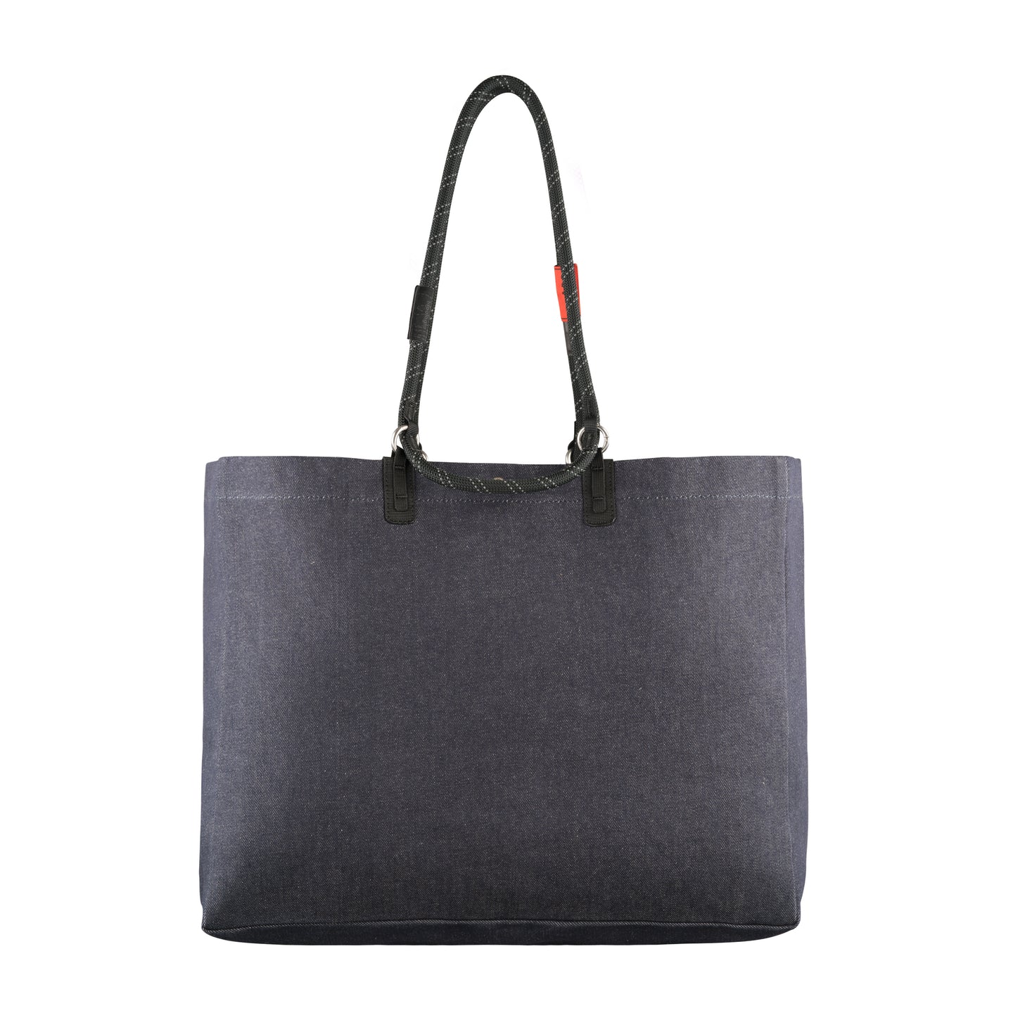 A.P.C. x Topologie EW Shopper