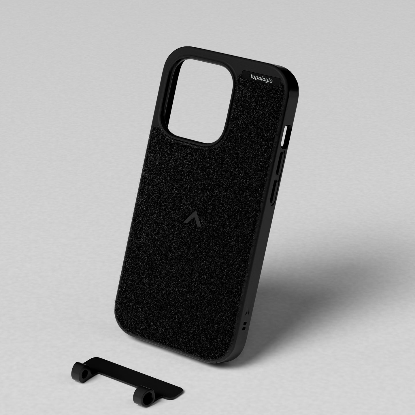 Hypersnap Portable Hypersnap – Topologie Hong Kong