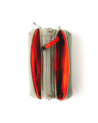 Bottle Sacoche Medium