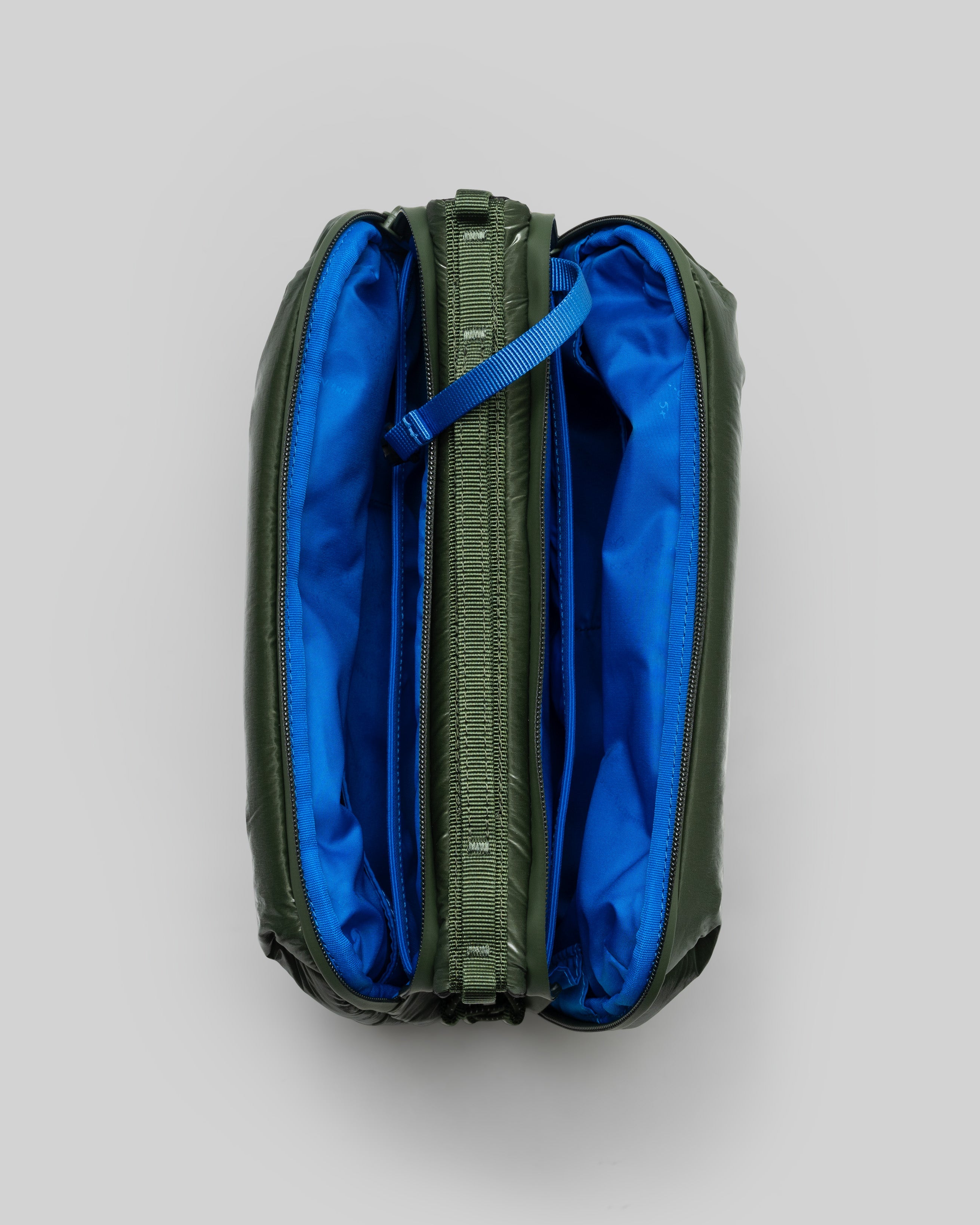 Bottle Sacoche Large