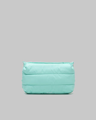 Bottle Sacoche Large