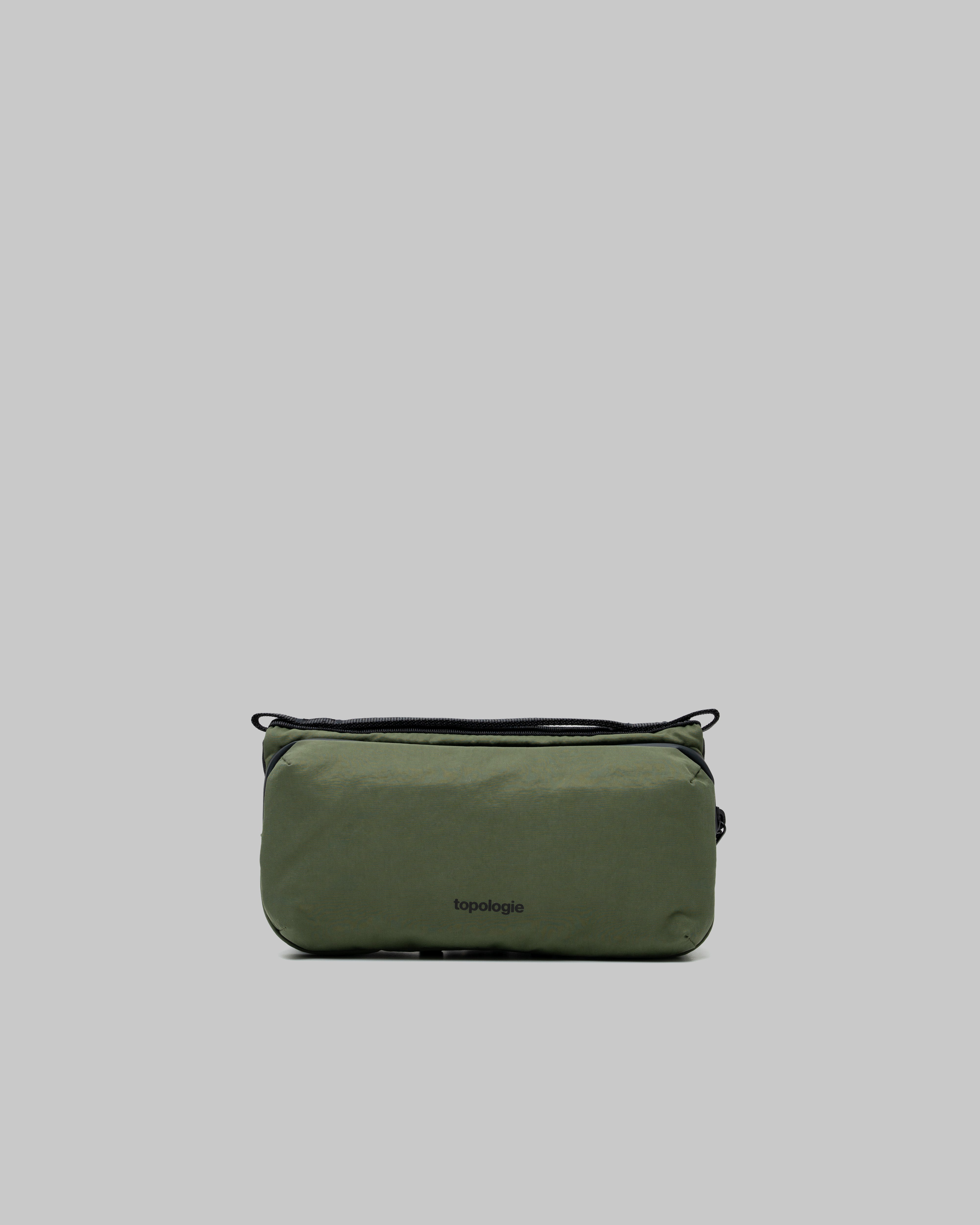 Bottle Sacoche Medium