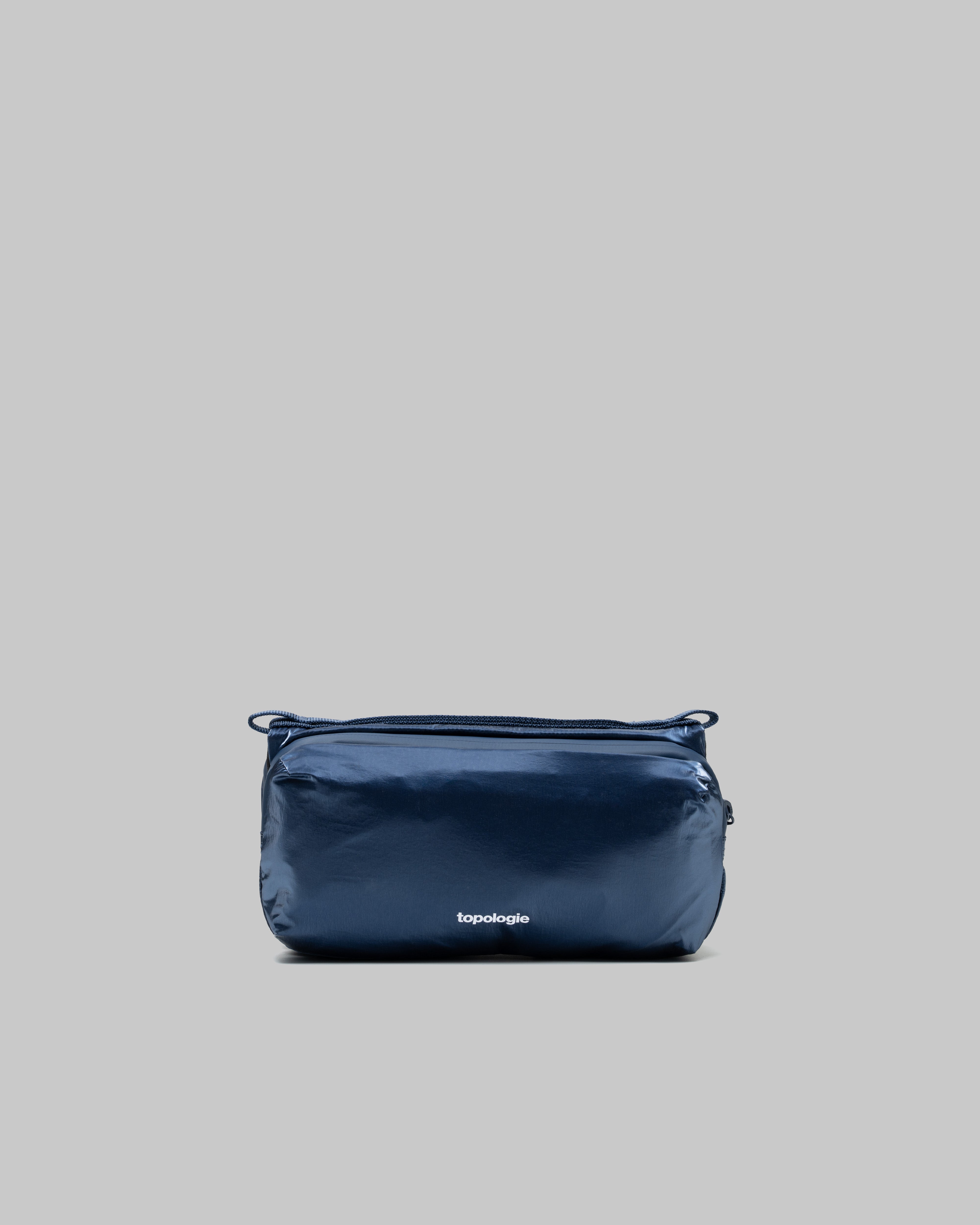 Bottle Sacoche Medium