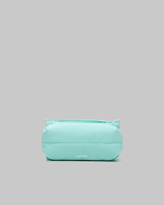 Bottle Sacoche Medium