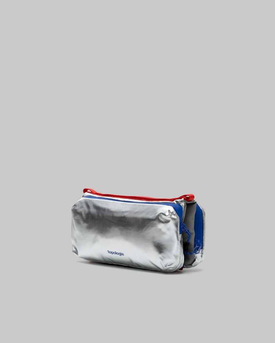 Bottle Sacoche Medium
