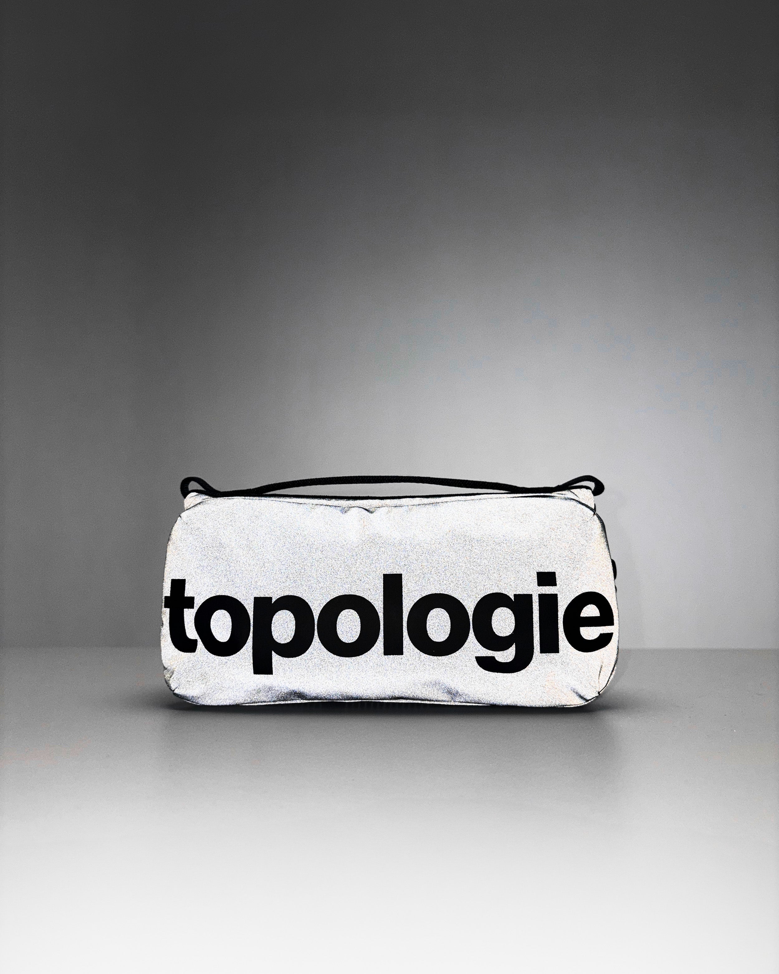 Bottle Sacoche Medium