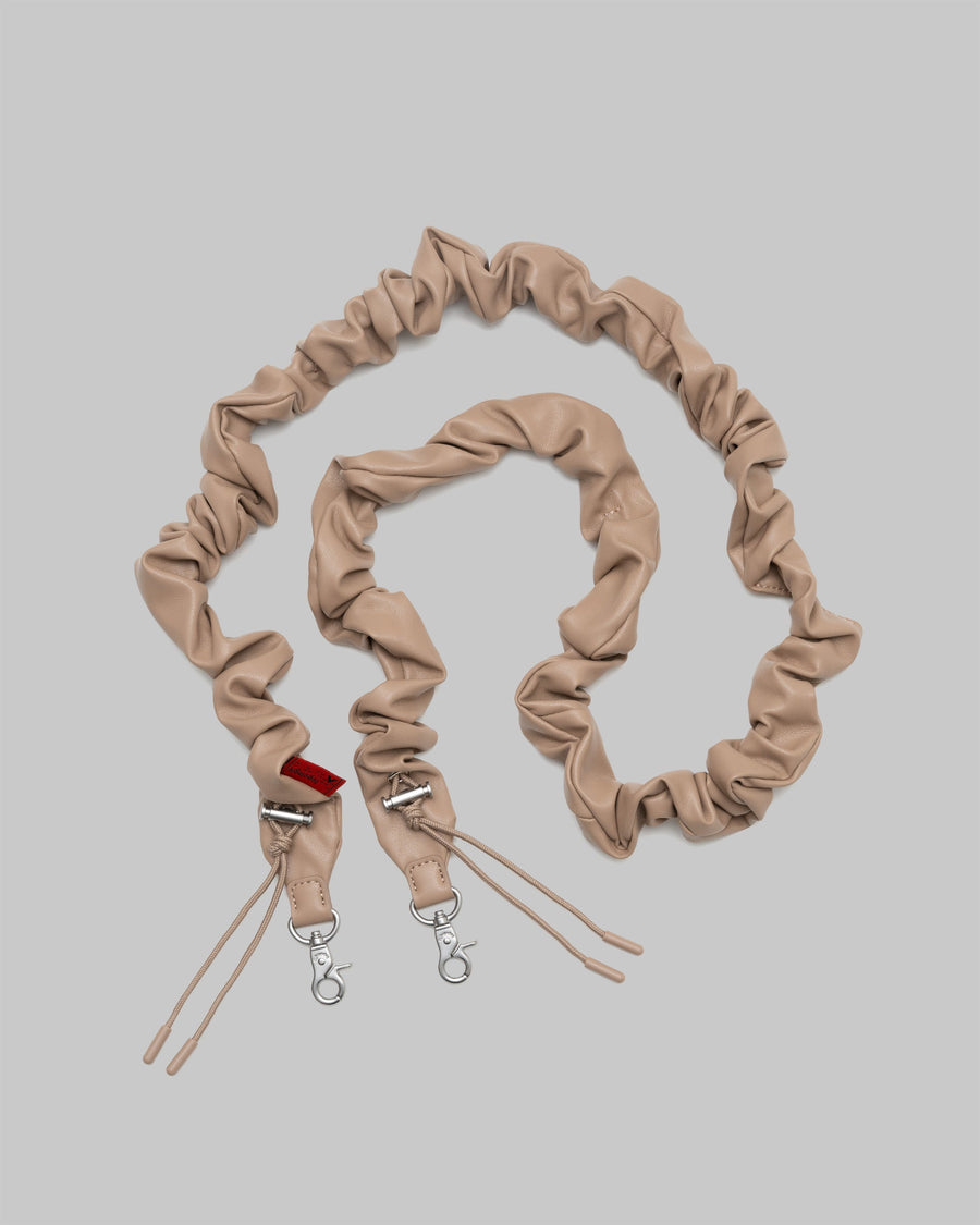 Bungee Strap