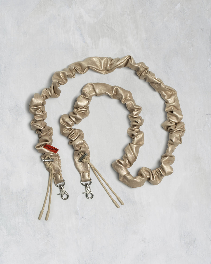 Bungee Strap