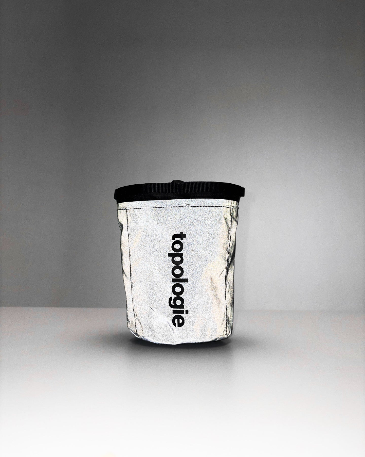Chalk Bag