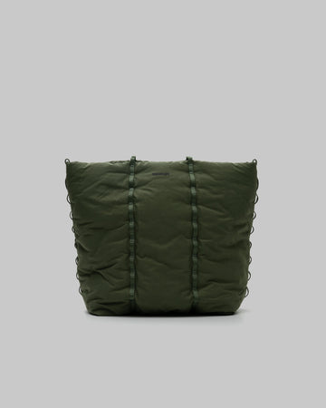 Cloud Tote