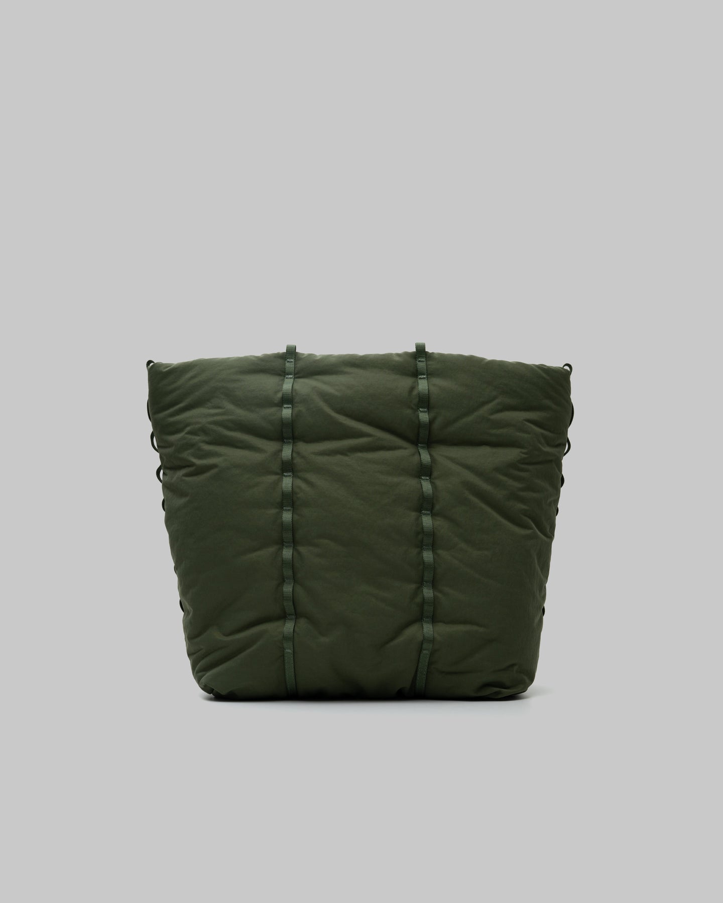 Cloud Tote