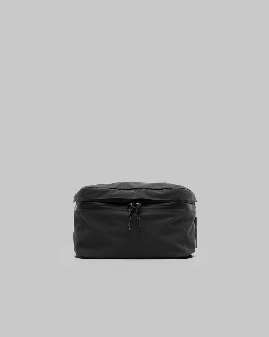 Convert Daypack