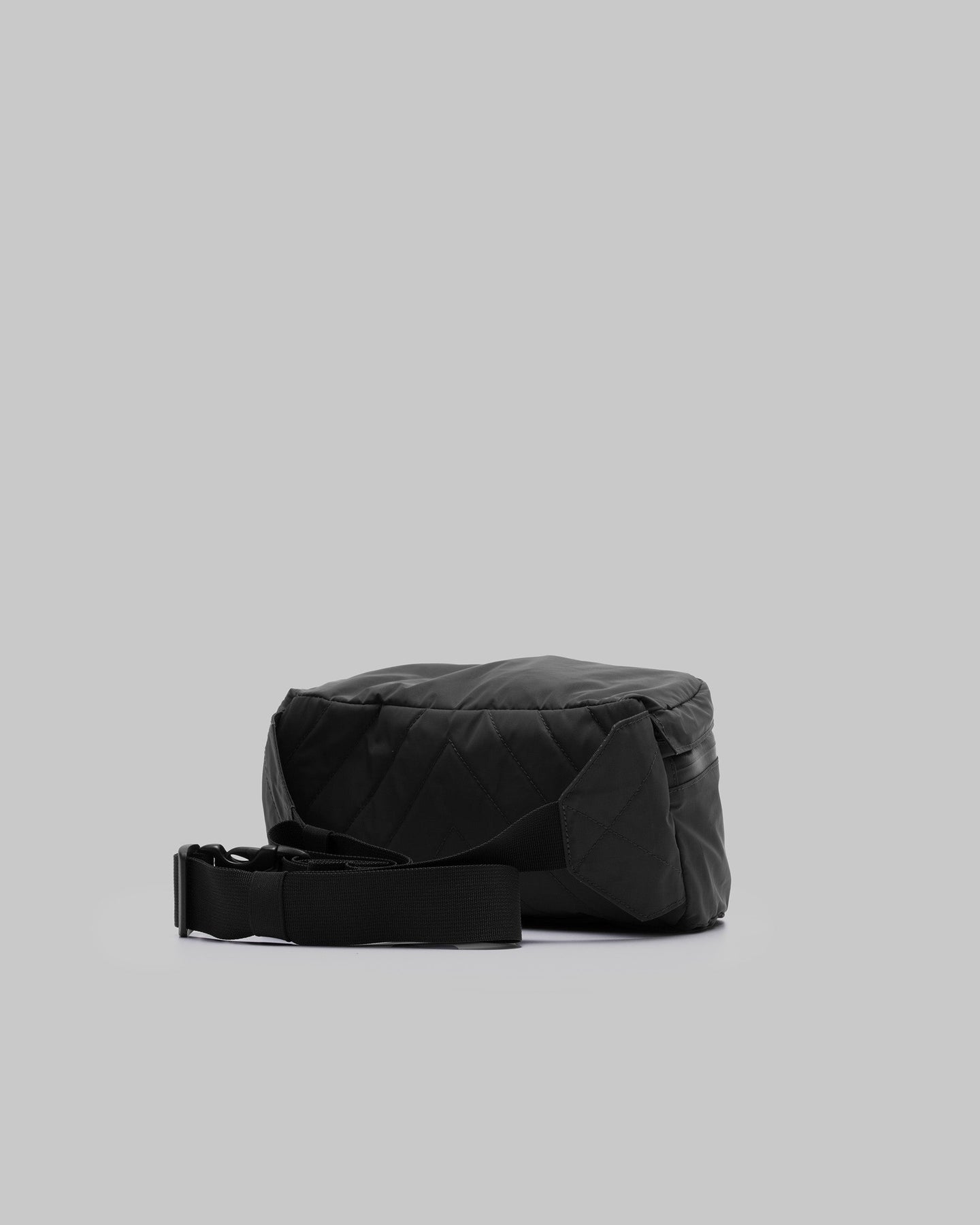 Convert Daypack