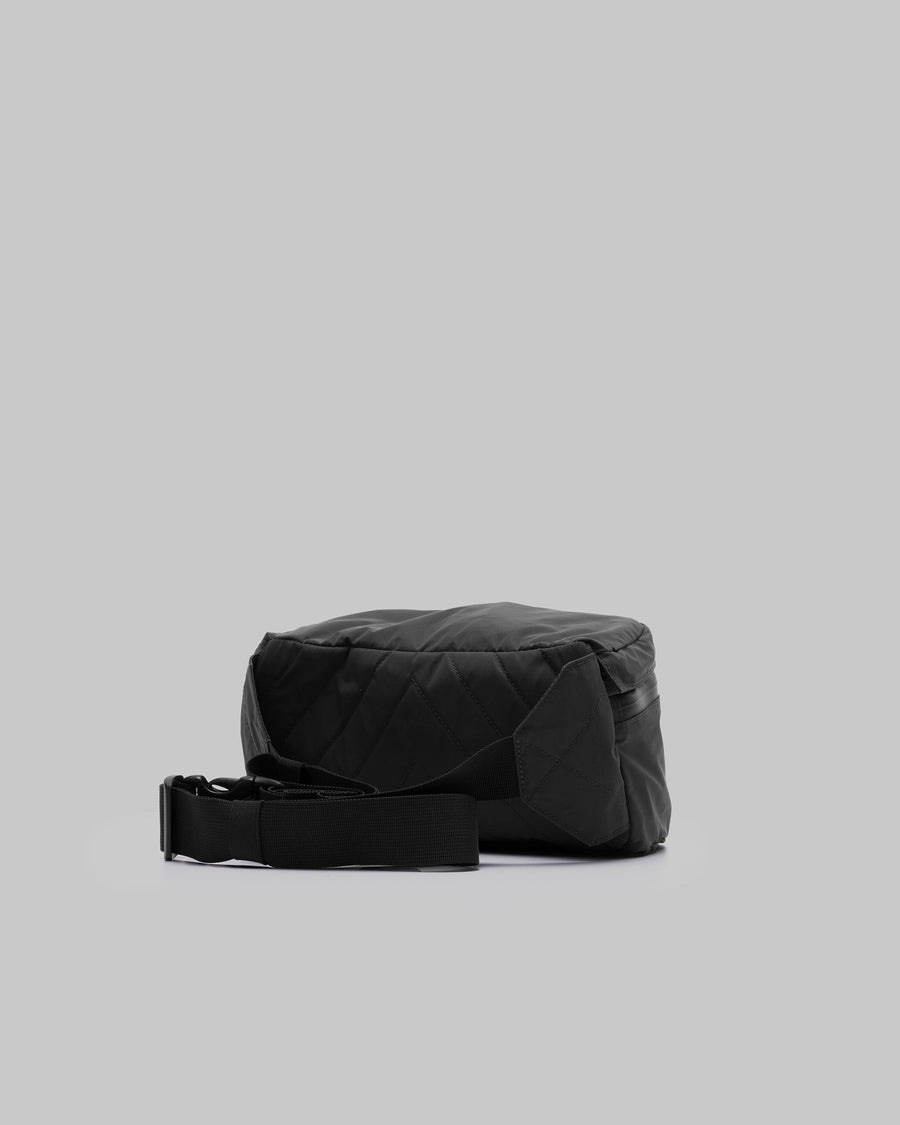 Convert Daypack