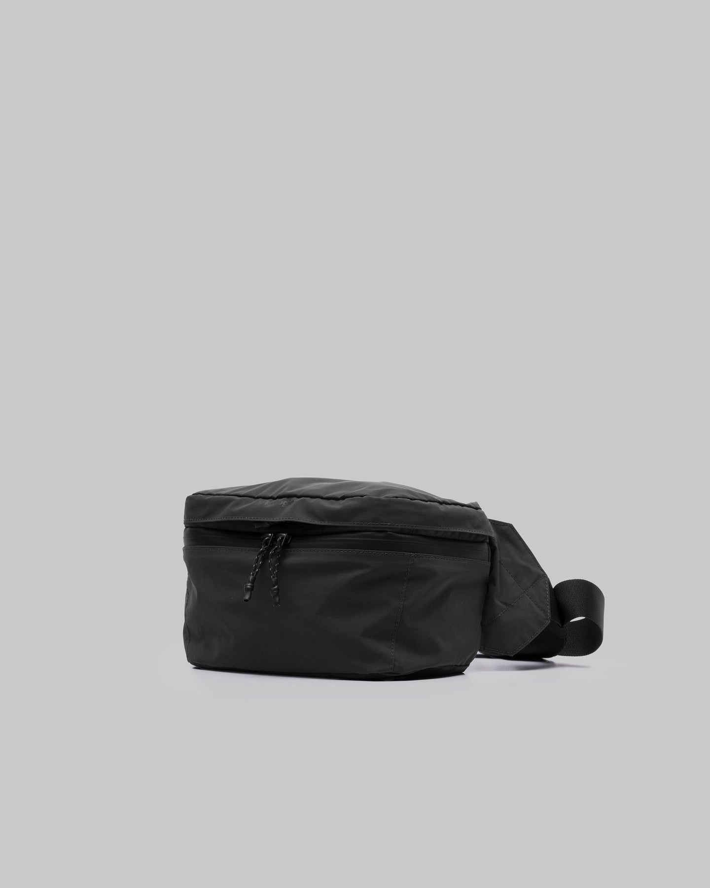 Convert Daypack