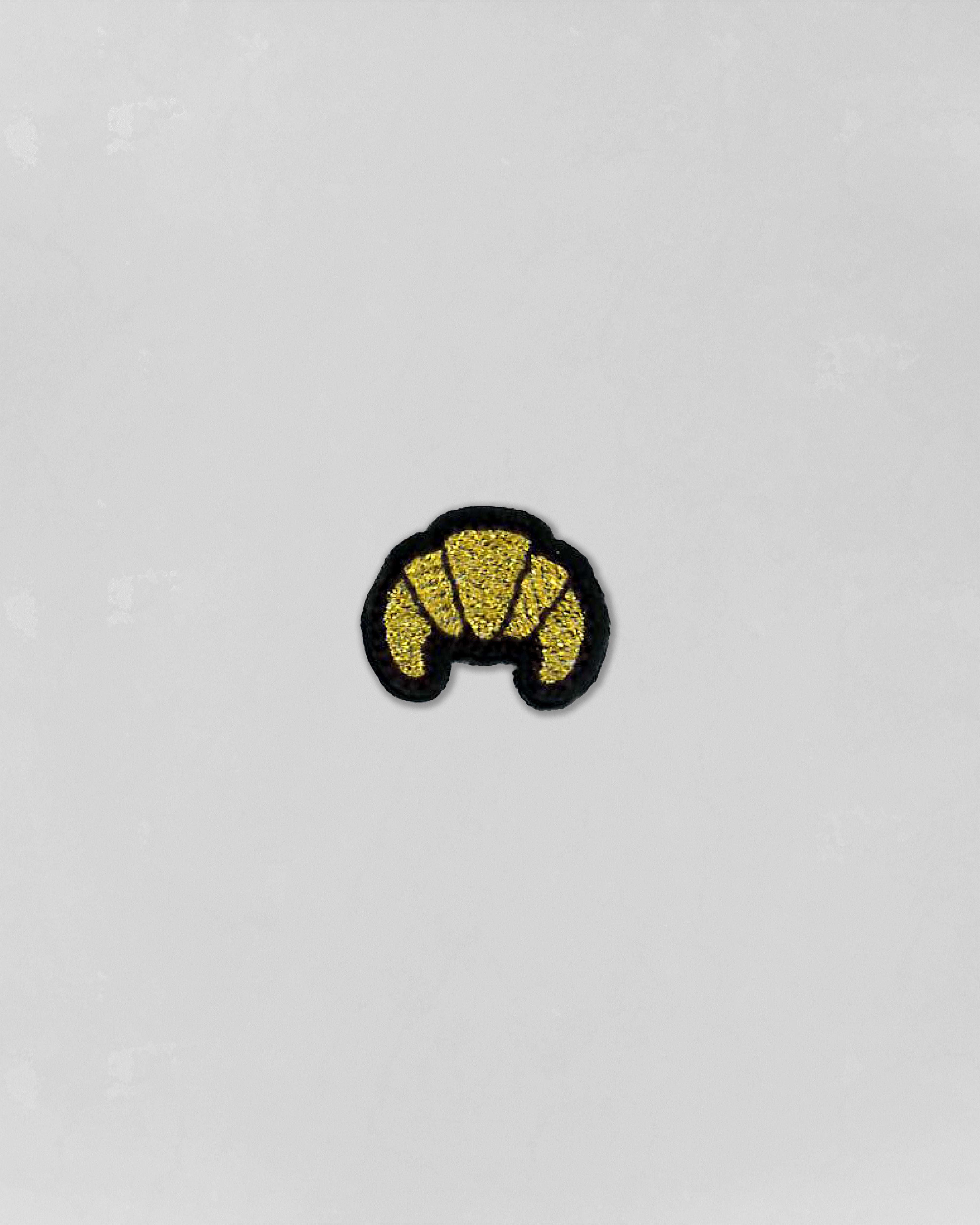 Macon & Lesquoy Patch