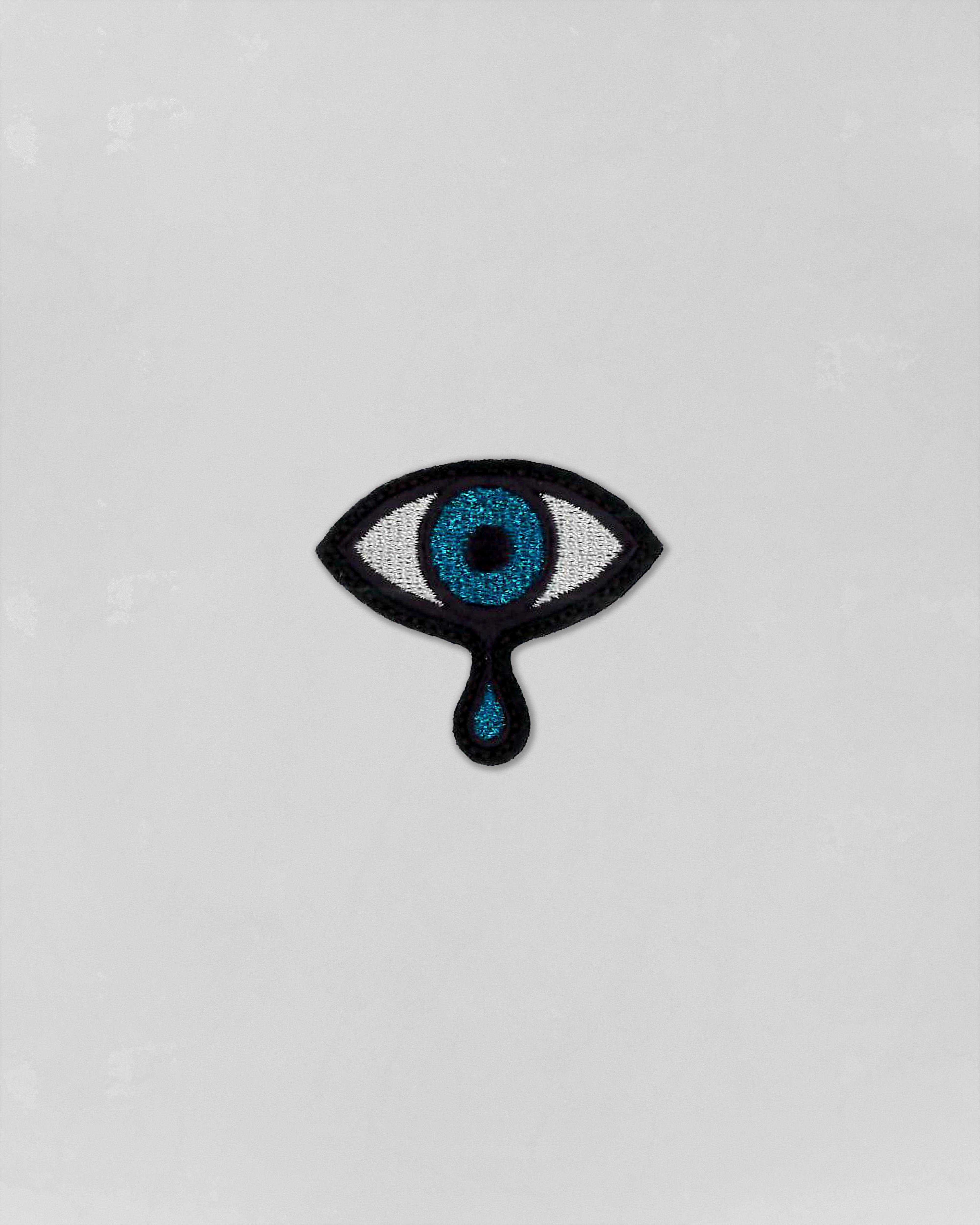 Macon & Lesquoy Patch