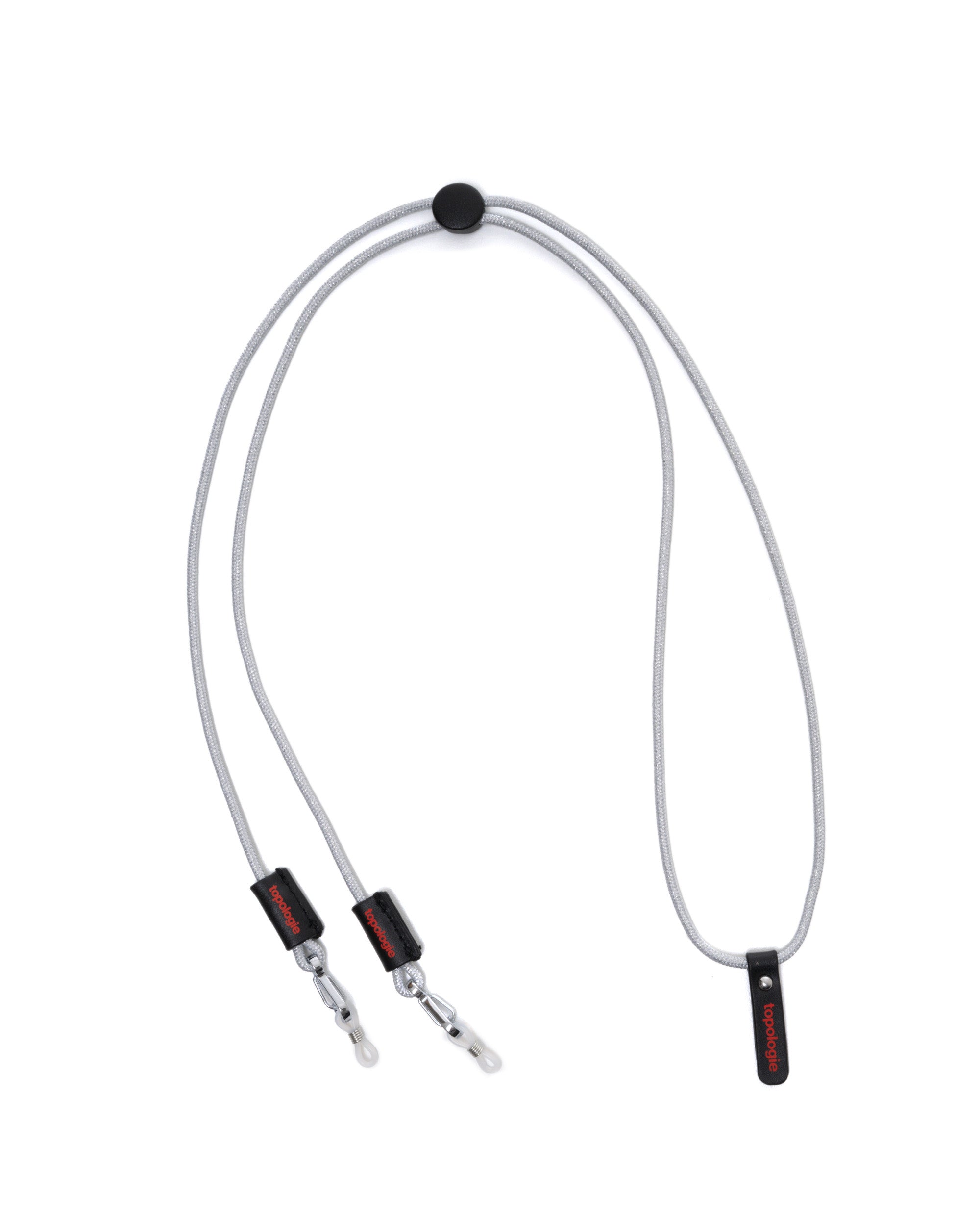 Topologie x A.SOCIETY Eyewear Leash