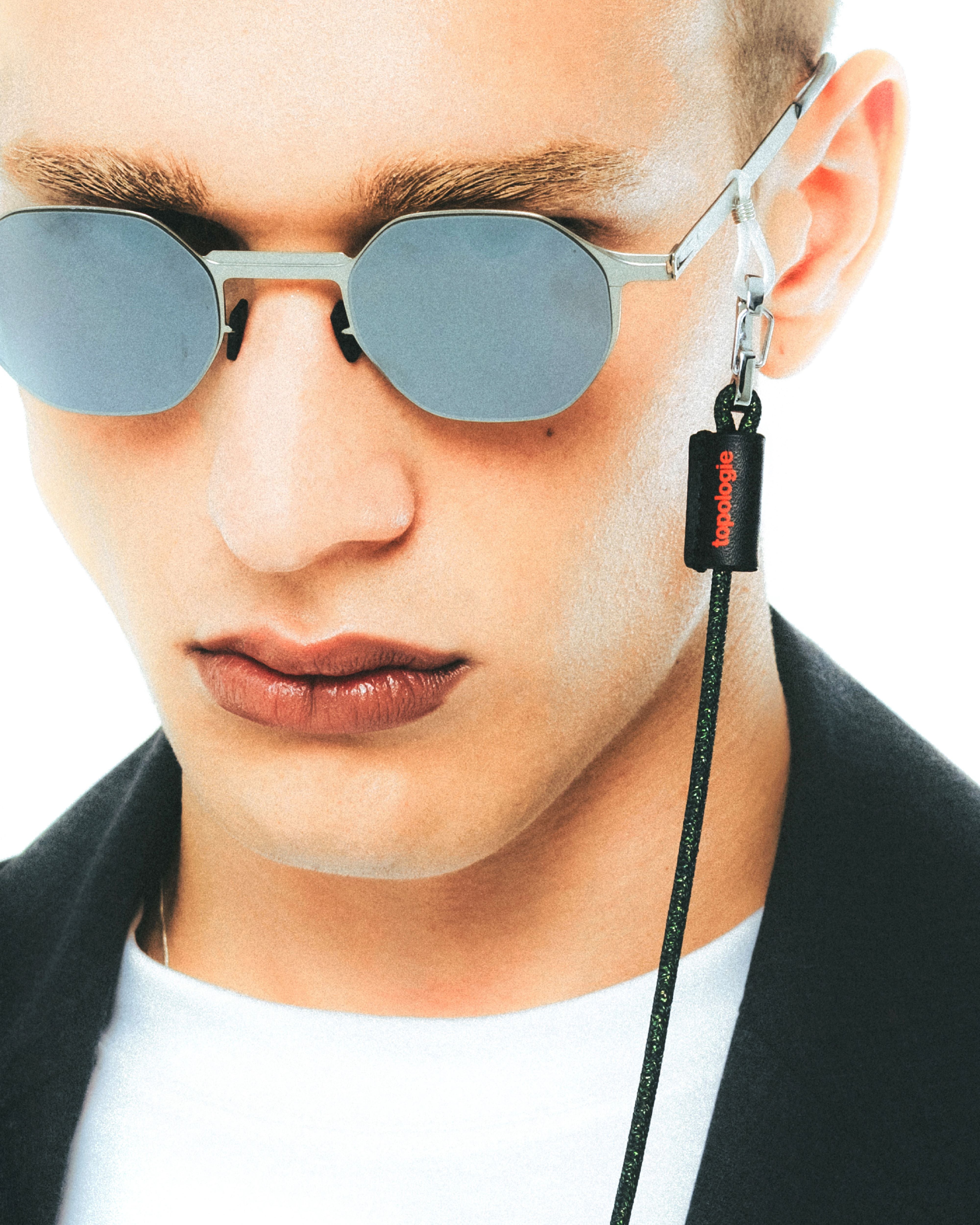 Topologie x A.SOCIETY Eyewear Leash