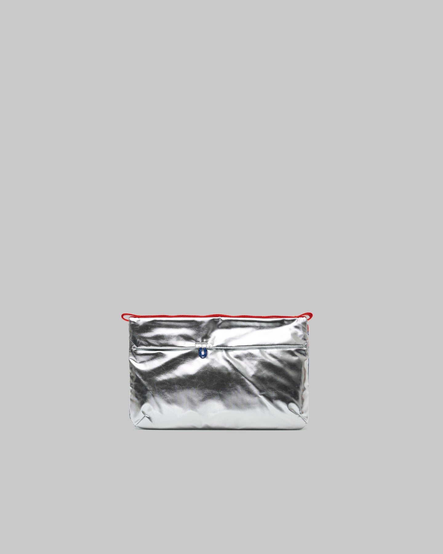 Flat Sacoche Small