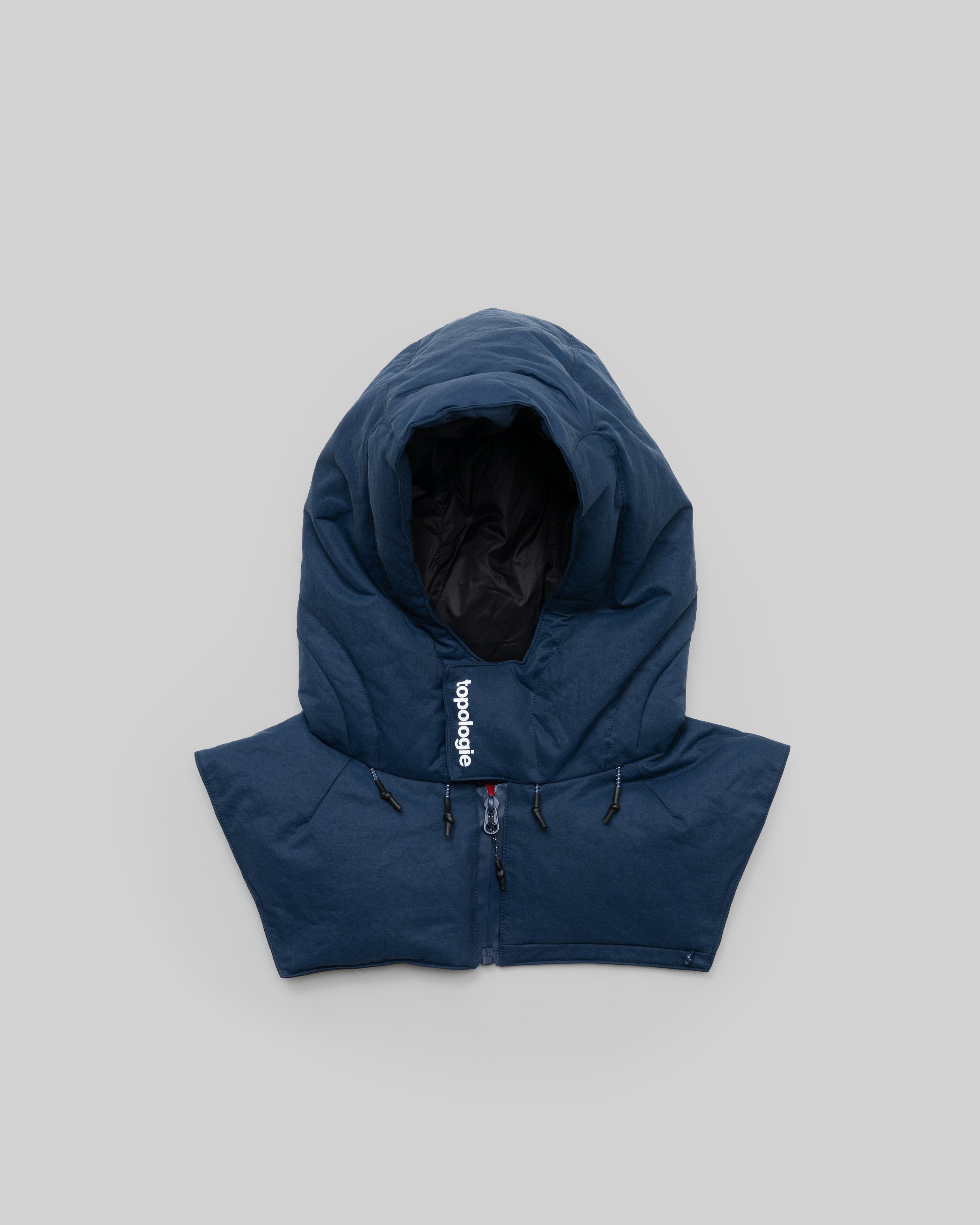 Apparel – Topologie Hong Kong