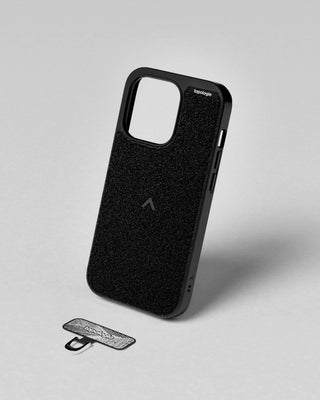 Hypersnap Phone Case / iPhone 16