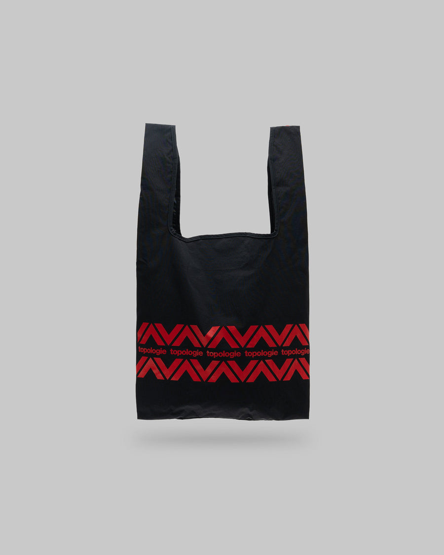 Konbini Bag