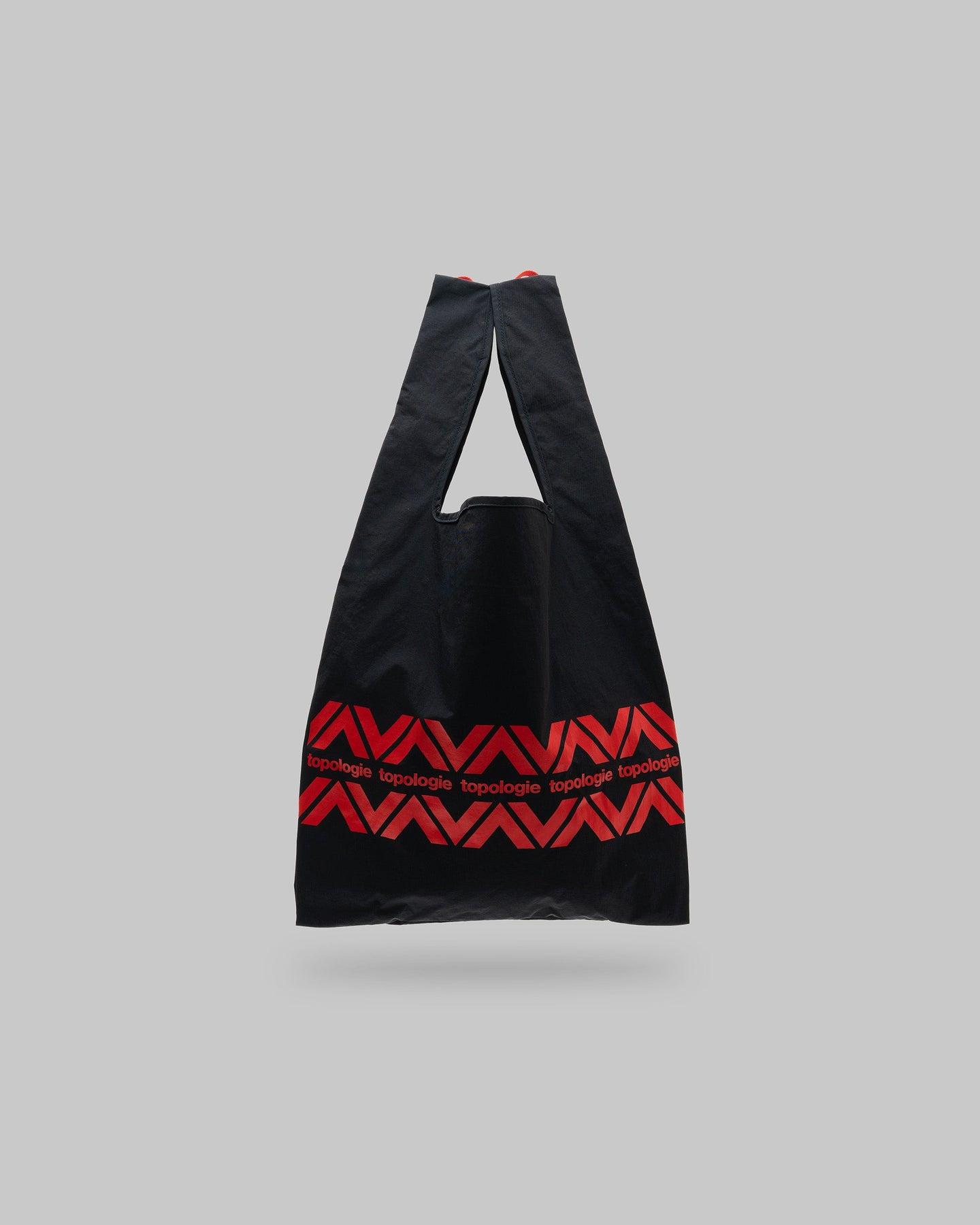Konbini Bag