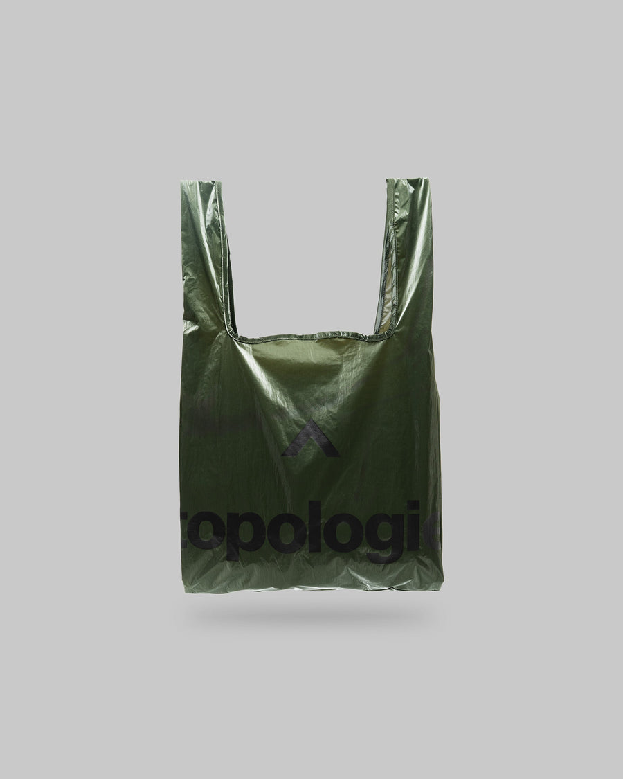 Konbini Bag