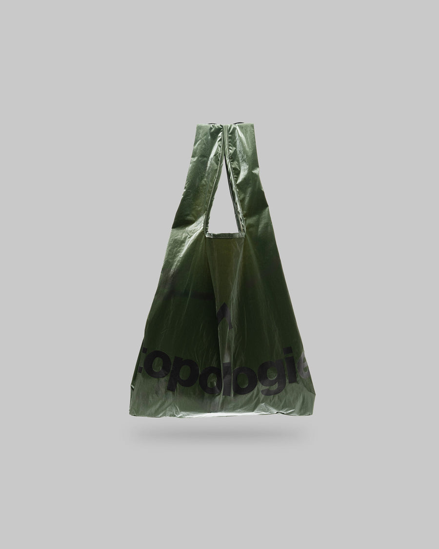 Konbini Bag