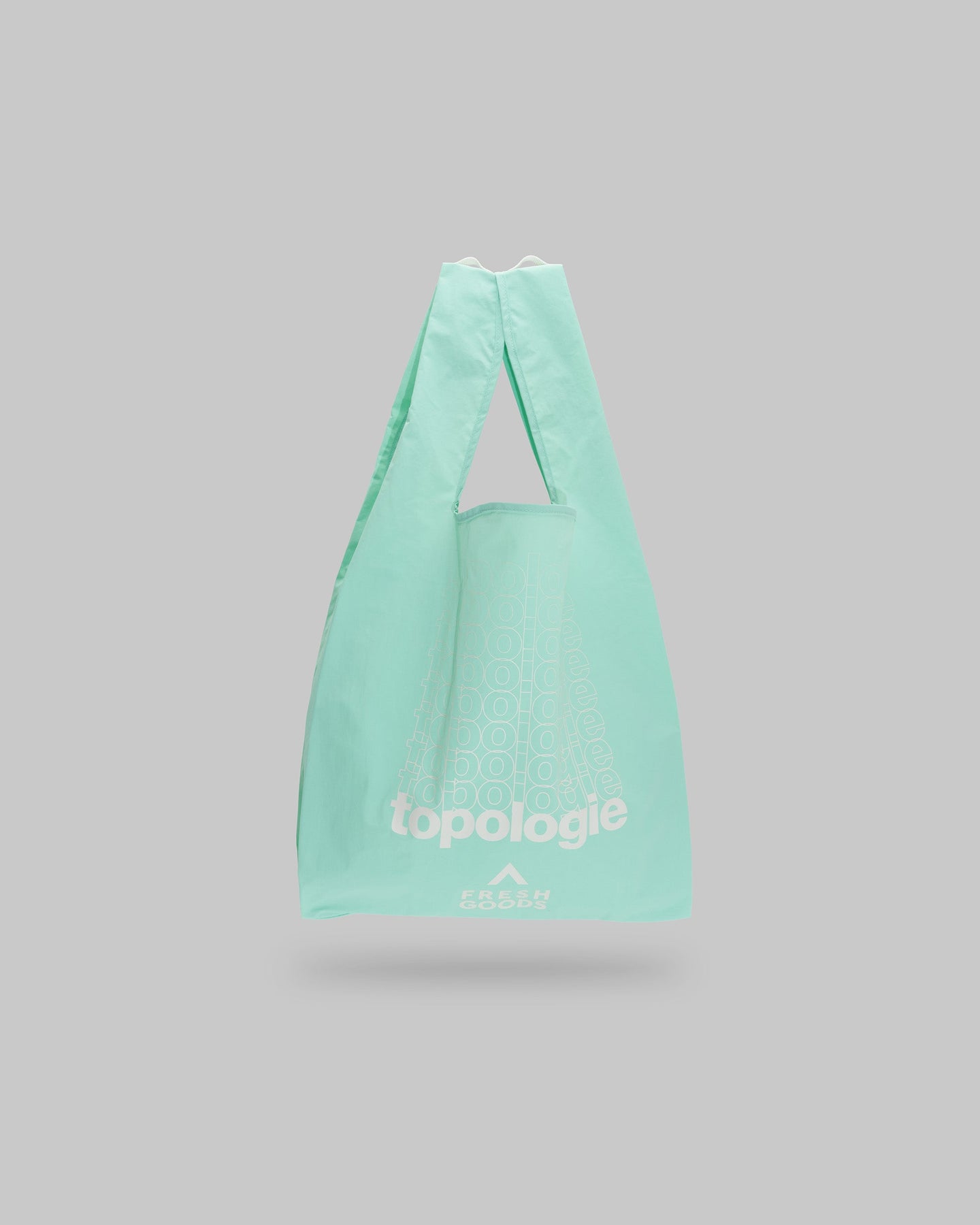 Konbini Bag