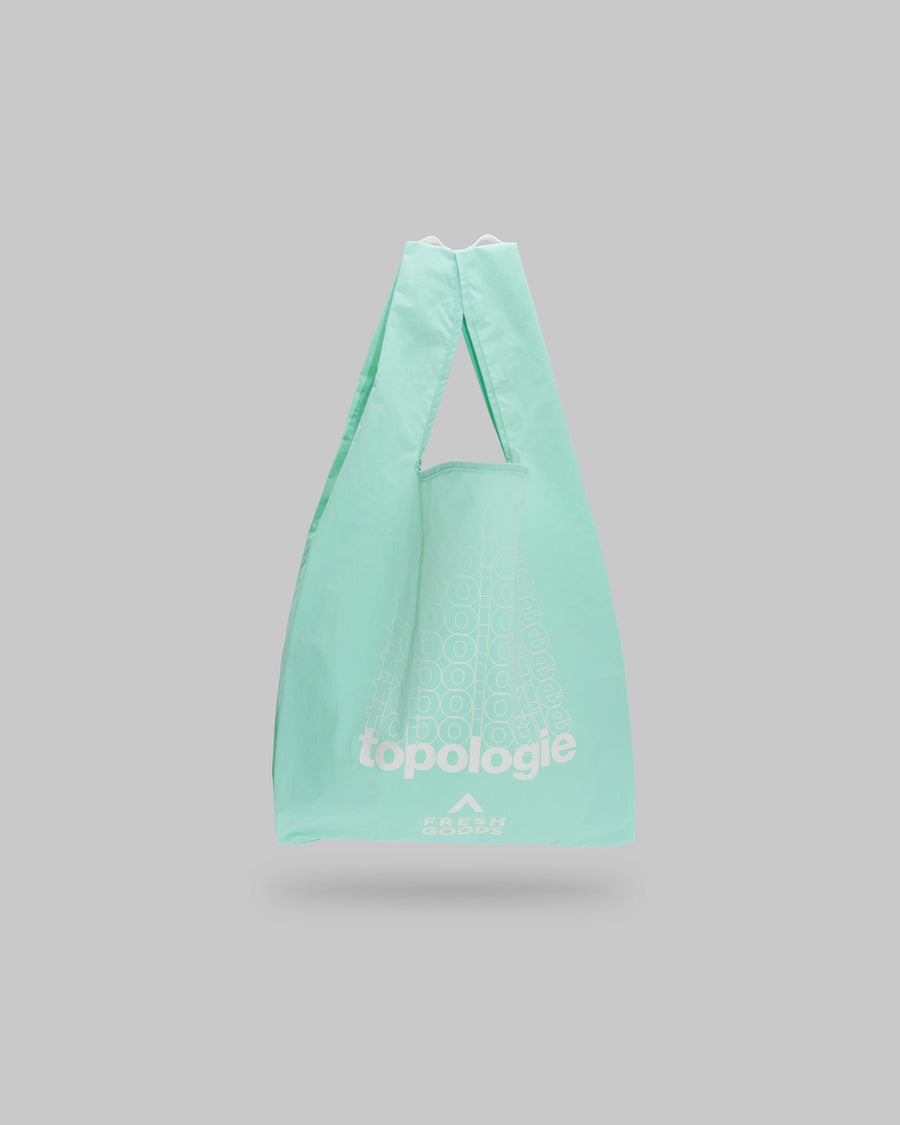 Konbini Bag