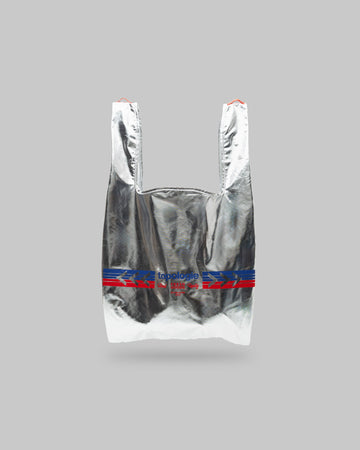 Konbini Bag