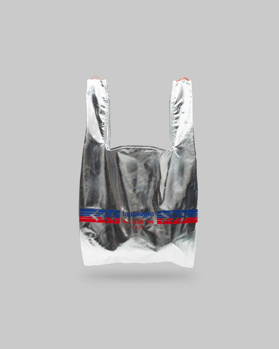 Konbini Bag