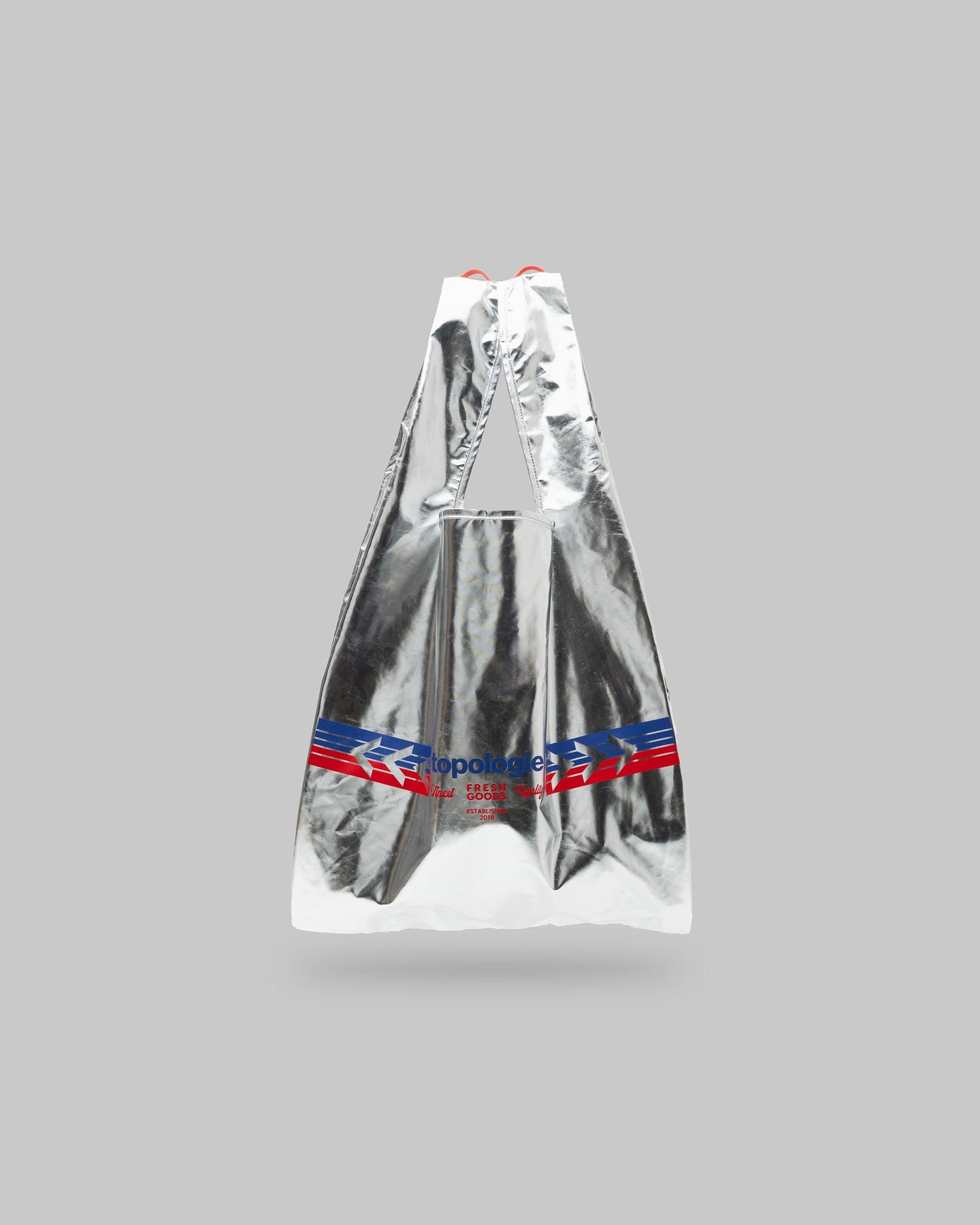 Konbini Bag