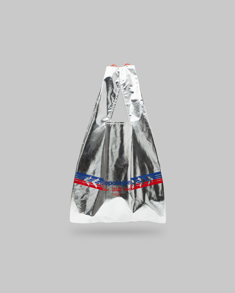 Konbini Bag