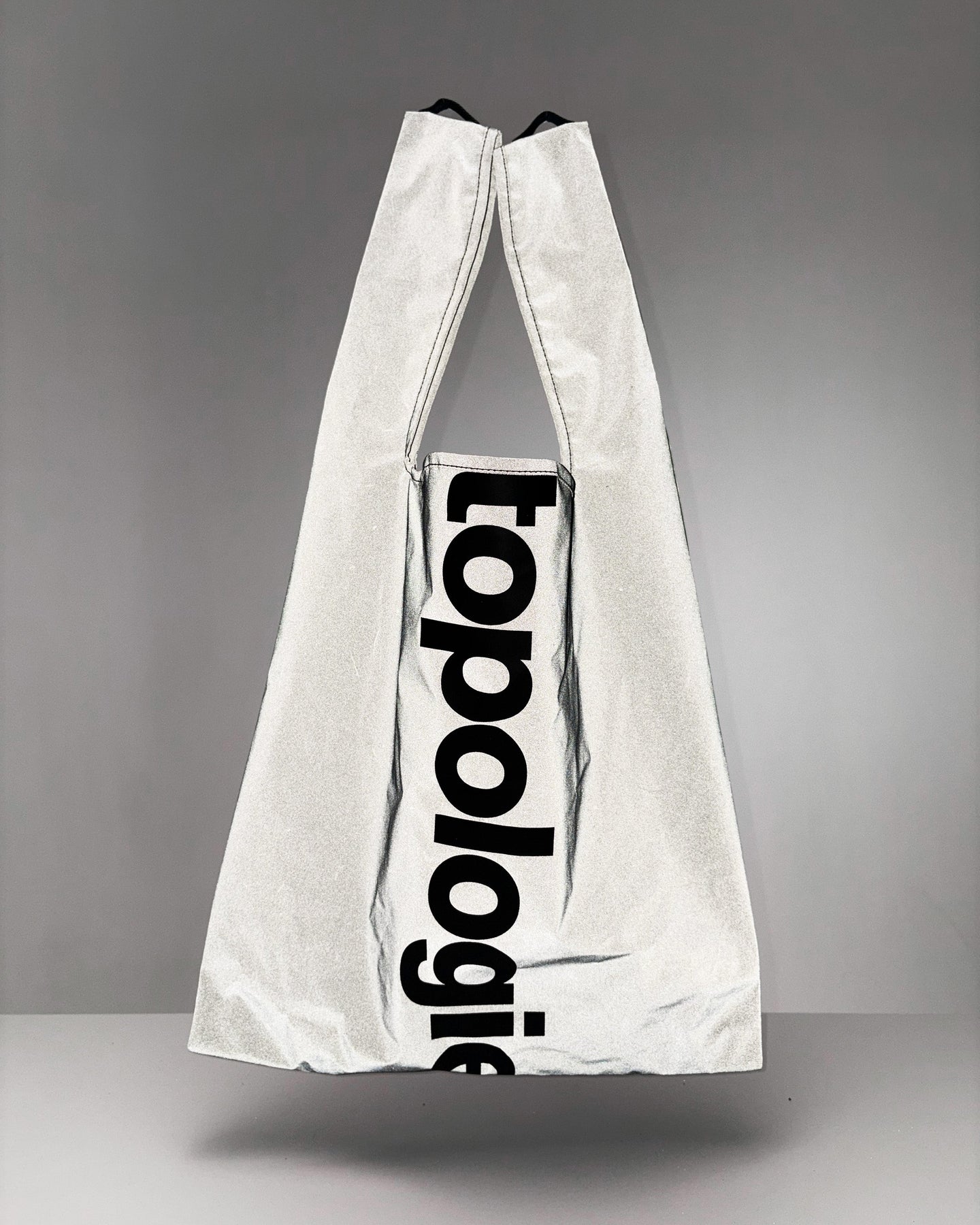 Konbini Bag